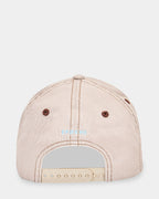 Thomas Townend Art Series Cap