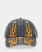 Thomas Townend Art Series Cap
