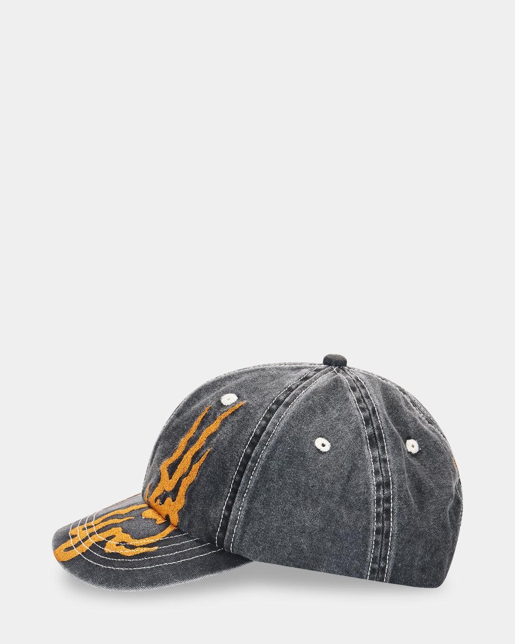 Thomas Townend Art Series Cap