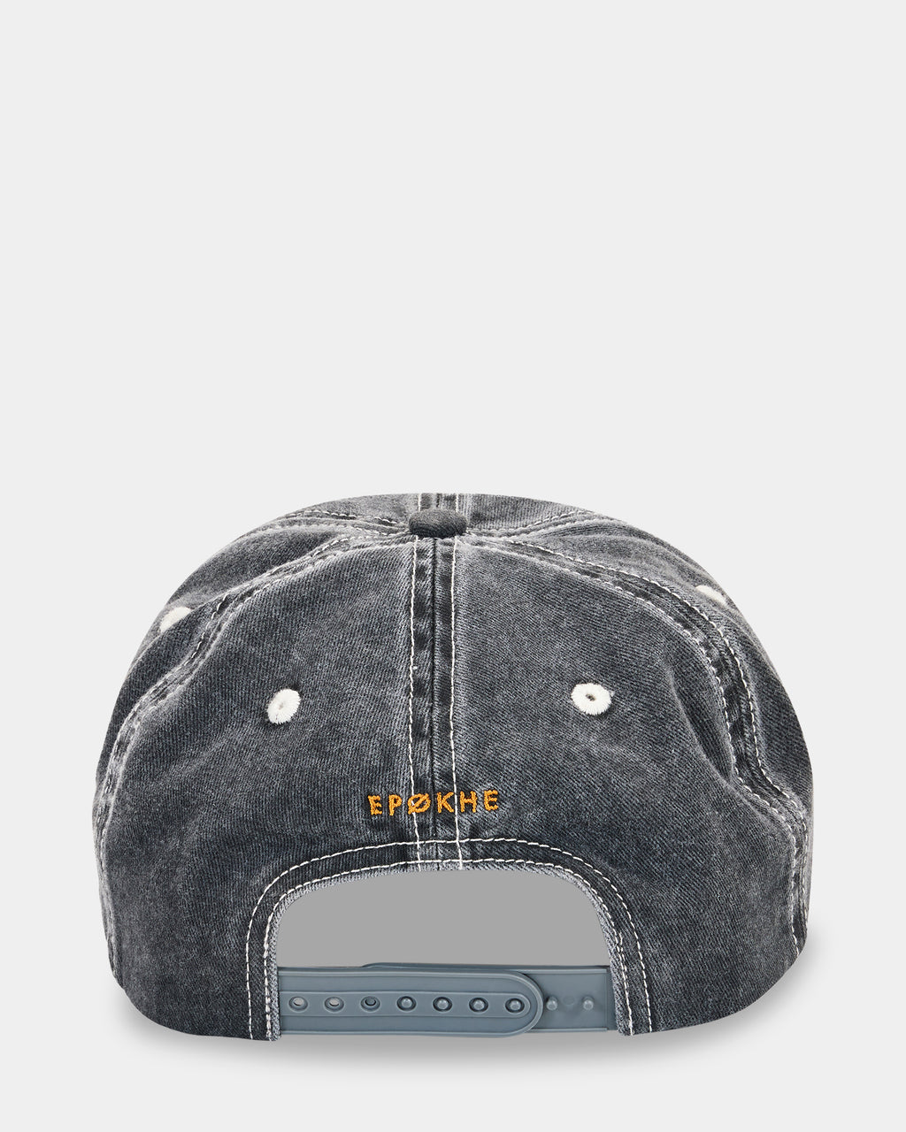 Thomas Townend Art Series Cap