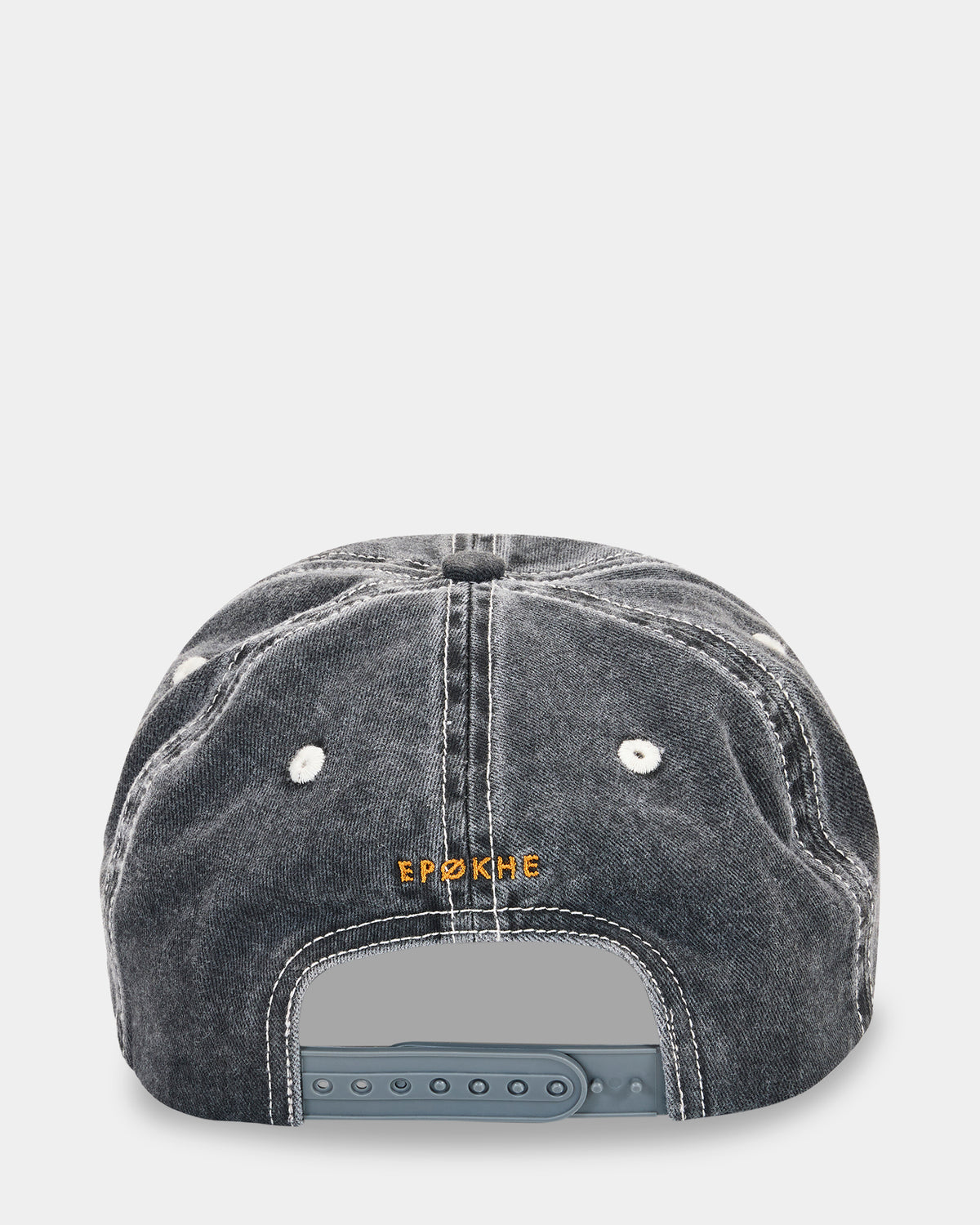 Thomas Townend Art Series Cap