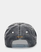 Thomas Townend Art Series Cap