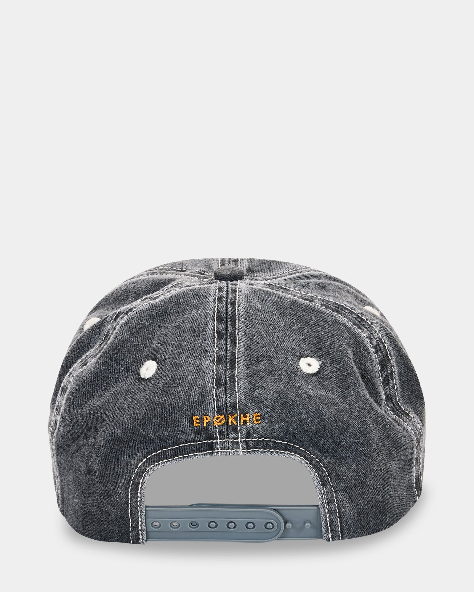 Thomas Townend Art Series Cap