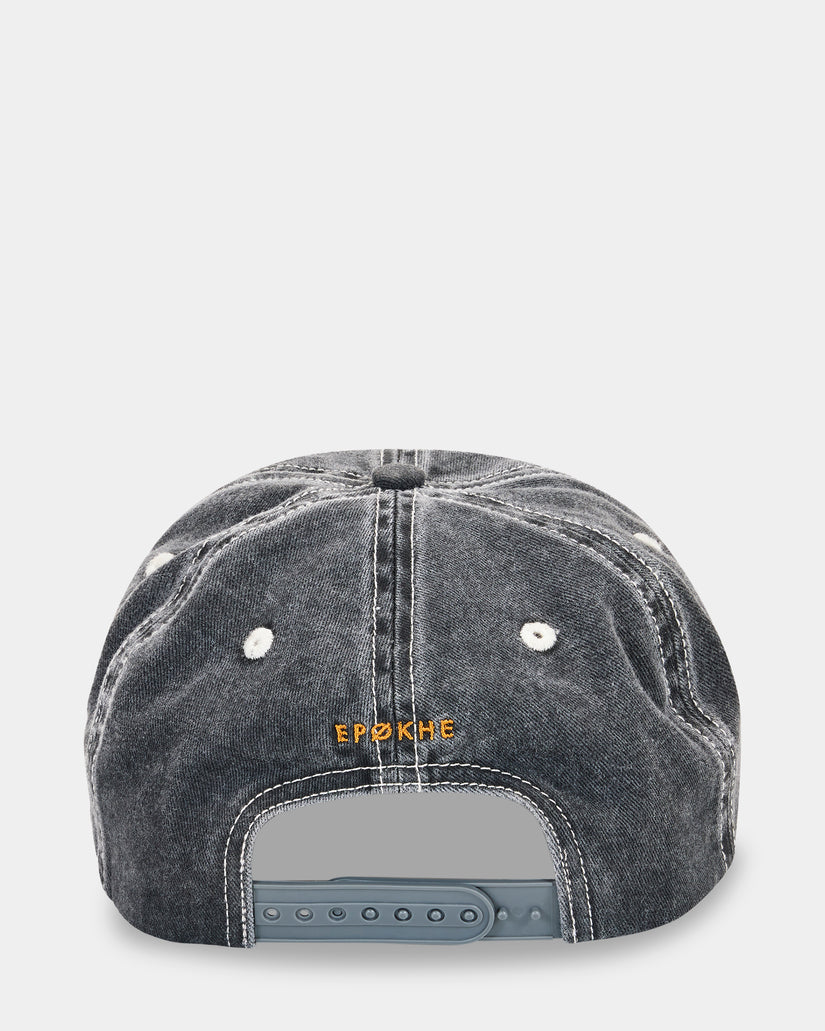Thomas Townend Art Series Cap