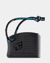 Waves 4 Water Wax Comb