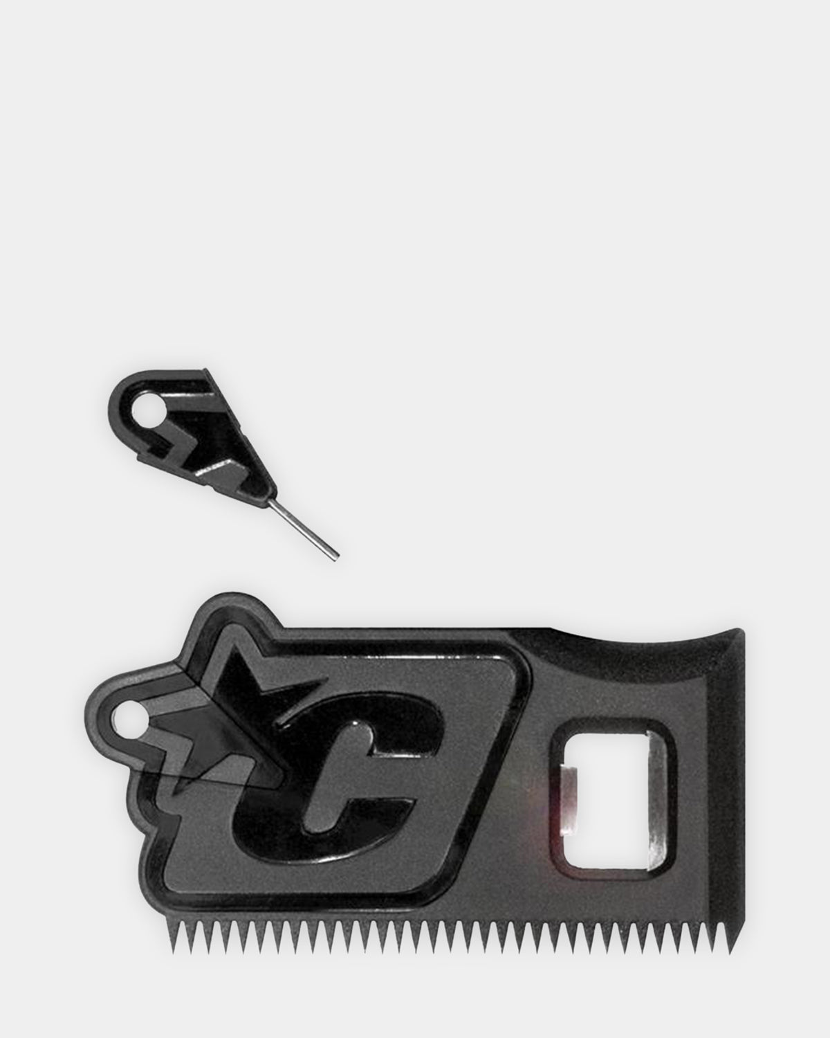 Wax Tool