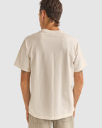 MENS VOL127 VINTAGE T-SHIRT