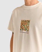 MENS VOL127 VINTAGE T-SHIRT