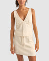 WOMENS LUCIA TOP
