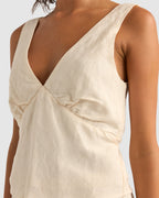 WOMENS LUCIA TOP