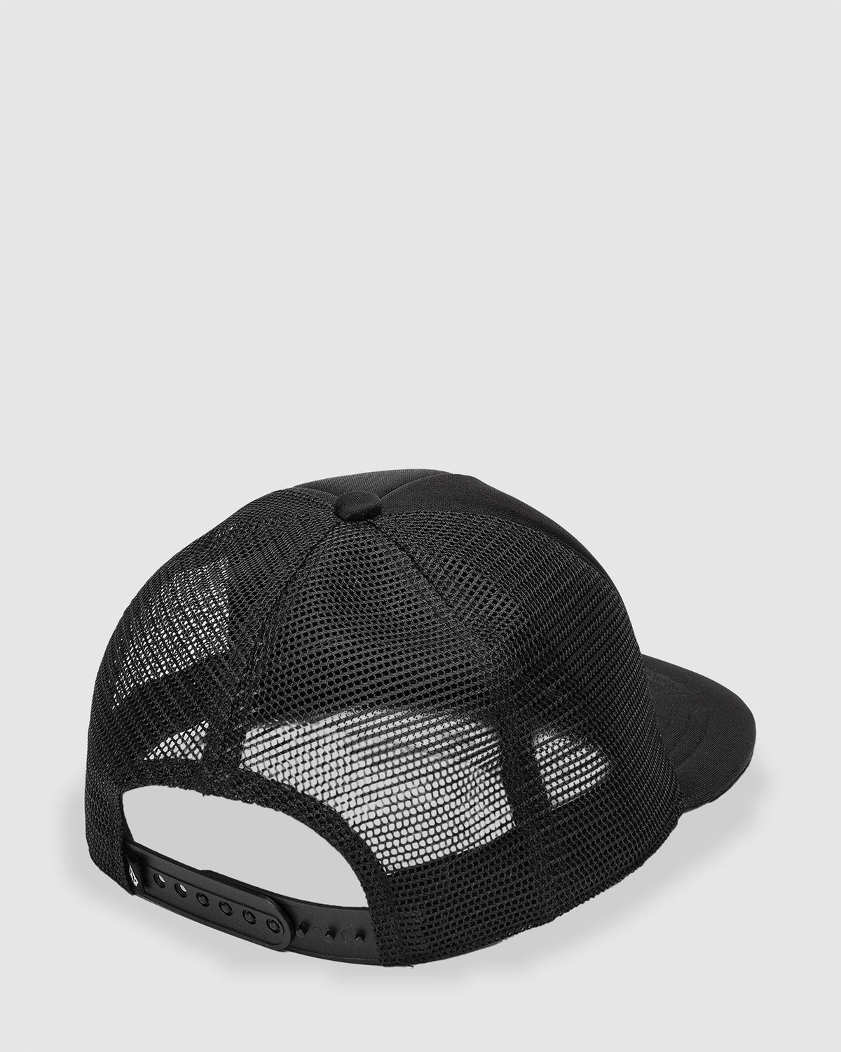 Boys 8-16 Too Fast Cheese Trucker Cap