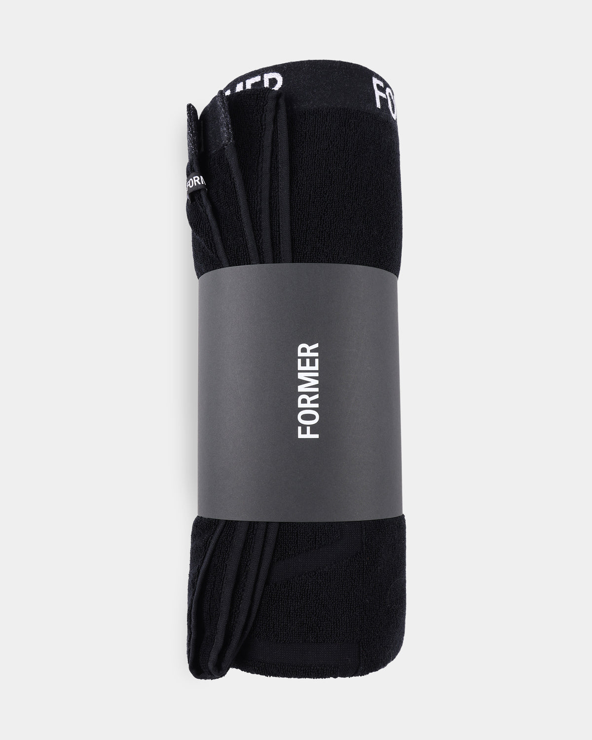 Mens Legacy Lux Towel