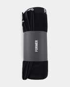 Mens Legacy Lux Towel