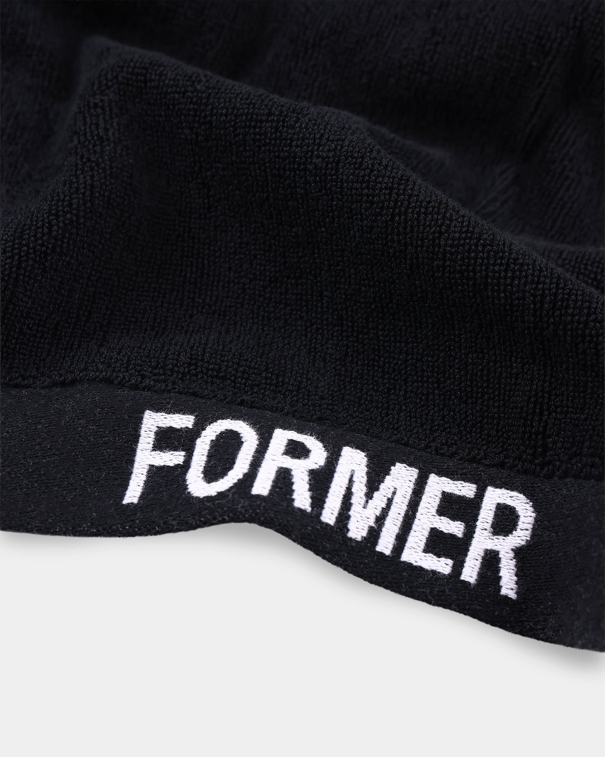 Mens Legacy Lux Towel