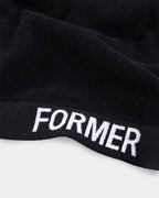 Mens Legacy Lux Towel