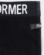 Mens Legacy Lux Towel