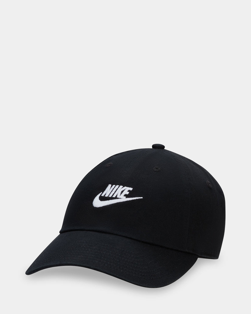 Mens Club Dad Cap