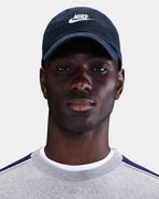Mens Club Dad Cap