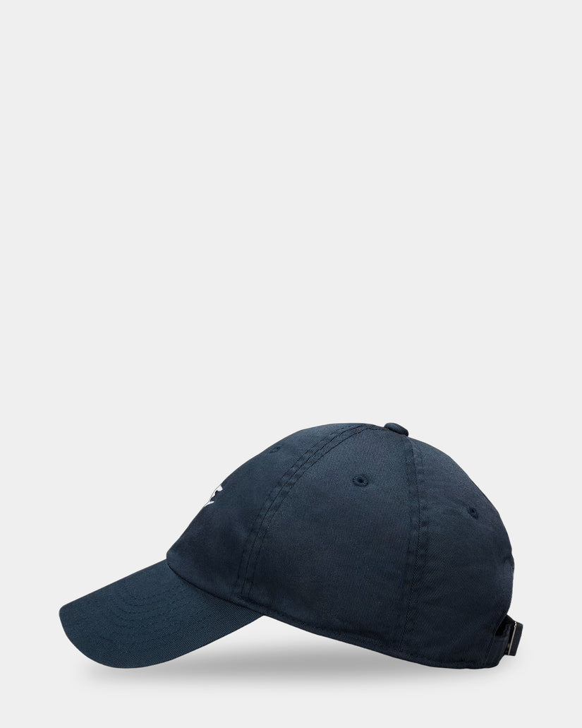 Mens Club Dad Cap
