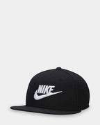 Mens Dri-Fit Pro Cap