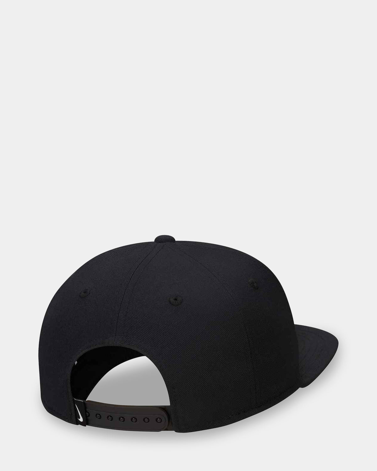 Mens Dri-Fit Pro Cap
