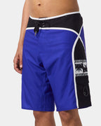 MENS CHUN 20' TRUNK BOARDSHORTS