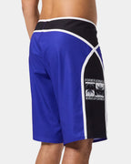 MENS CHUN 20' TRUNK BOARDSHORTS