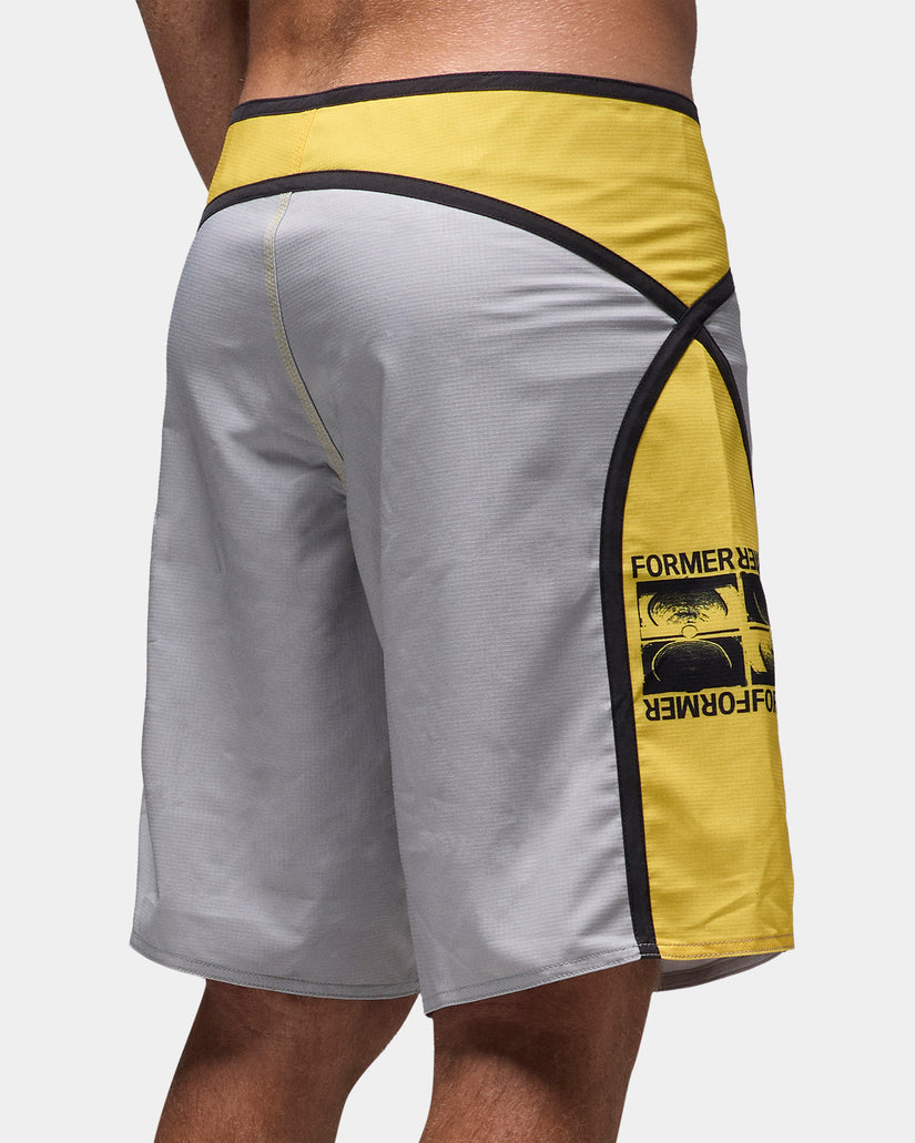Mens Chun 21" Boardshorts