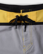 Mens Chun 21" Boardshorts