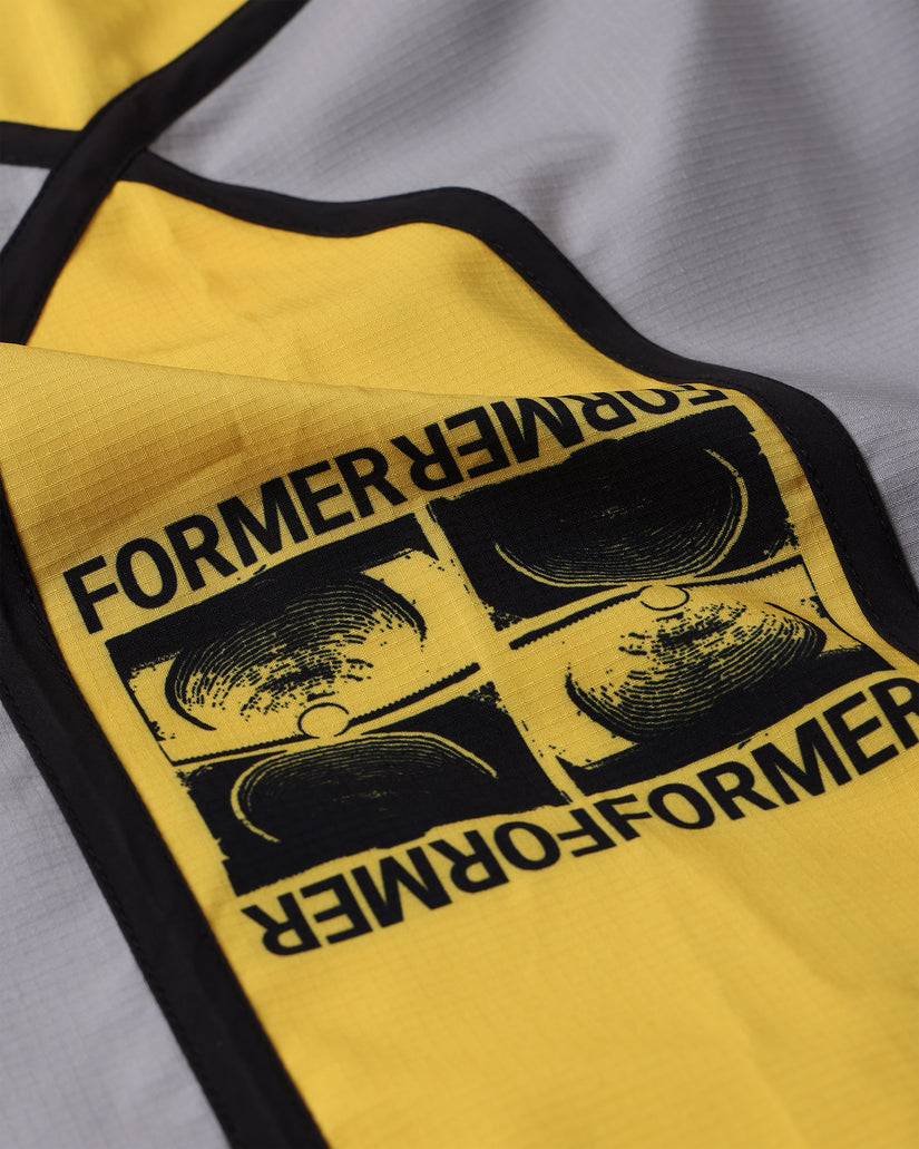 Mens Chun 21" Boardshorts