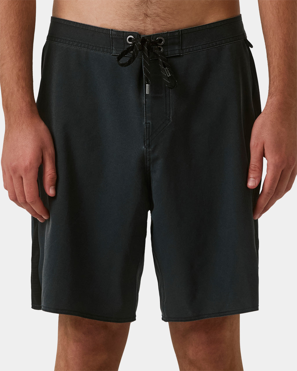 Mens System 19" Boardshorts