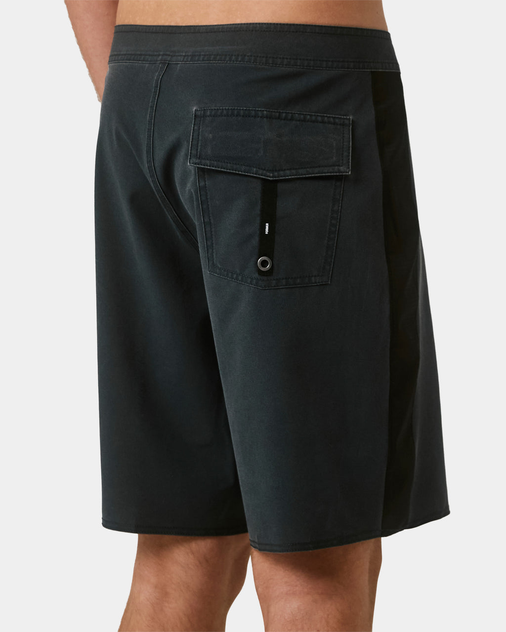 Mens System 19" Boardshorts