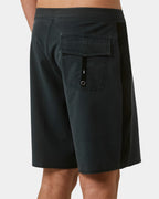Mens System 19" Boardshorts