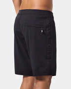 MENS ANDERSON 18.5 TRUNK BOARDSHORTS