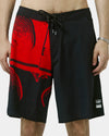 Mens System Crux 20
