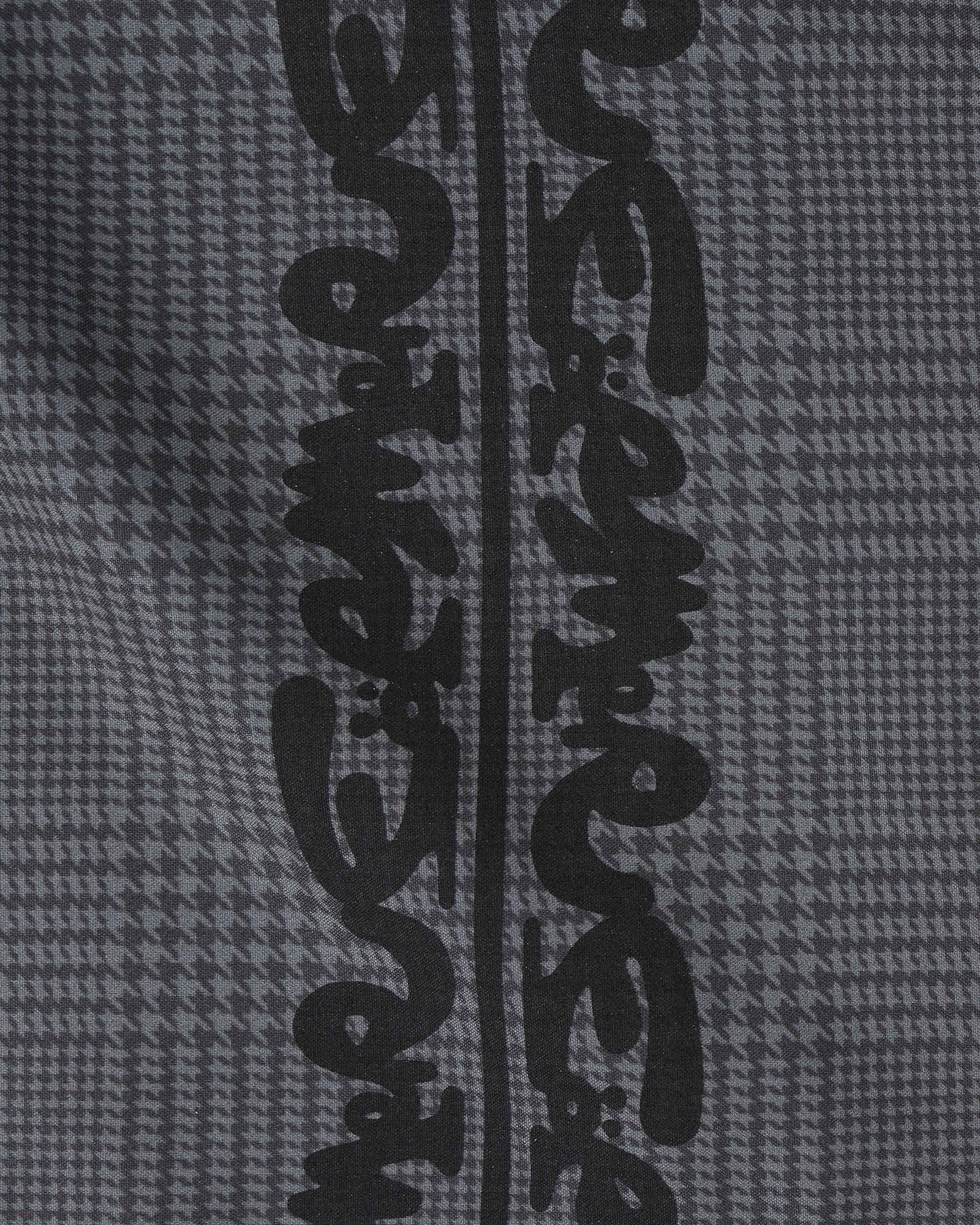 Mens Anderson Plaid 18.5" Boardshorts