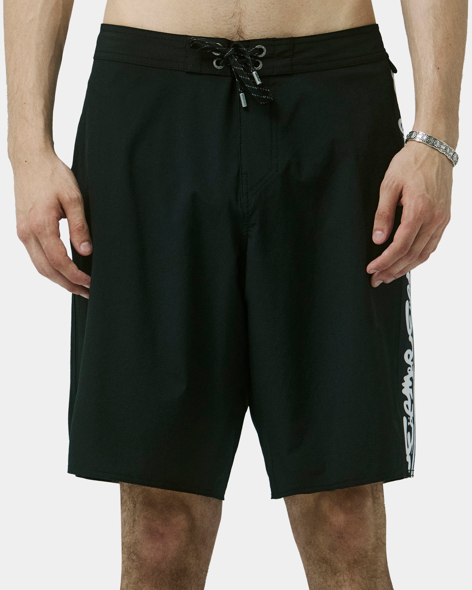 Mens System Serpent 19" Boardshorts Mens System Serpent 19" Boardshorts