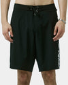 Mens System Serpent 19