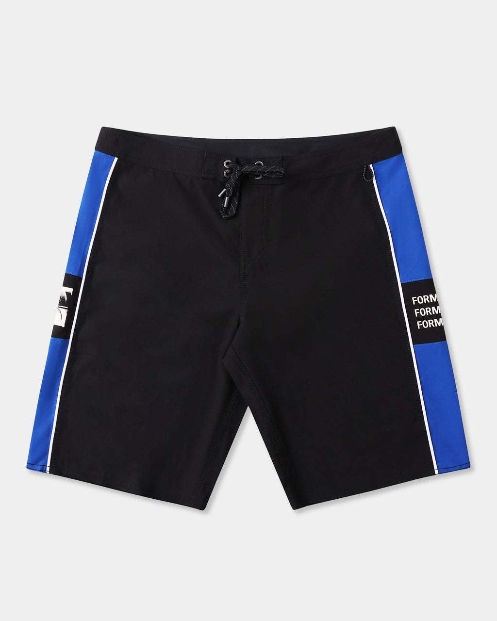 Mens System Eclipse 20" Boardshorts