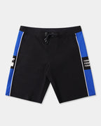 Mens System Eclipse 20" Boardshorts