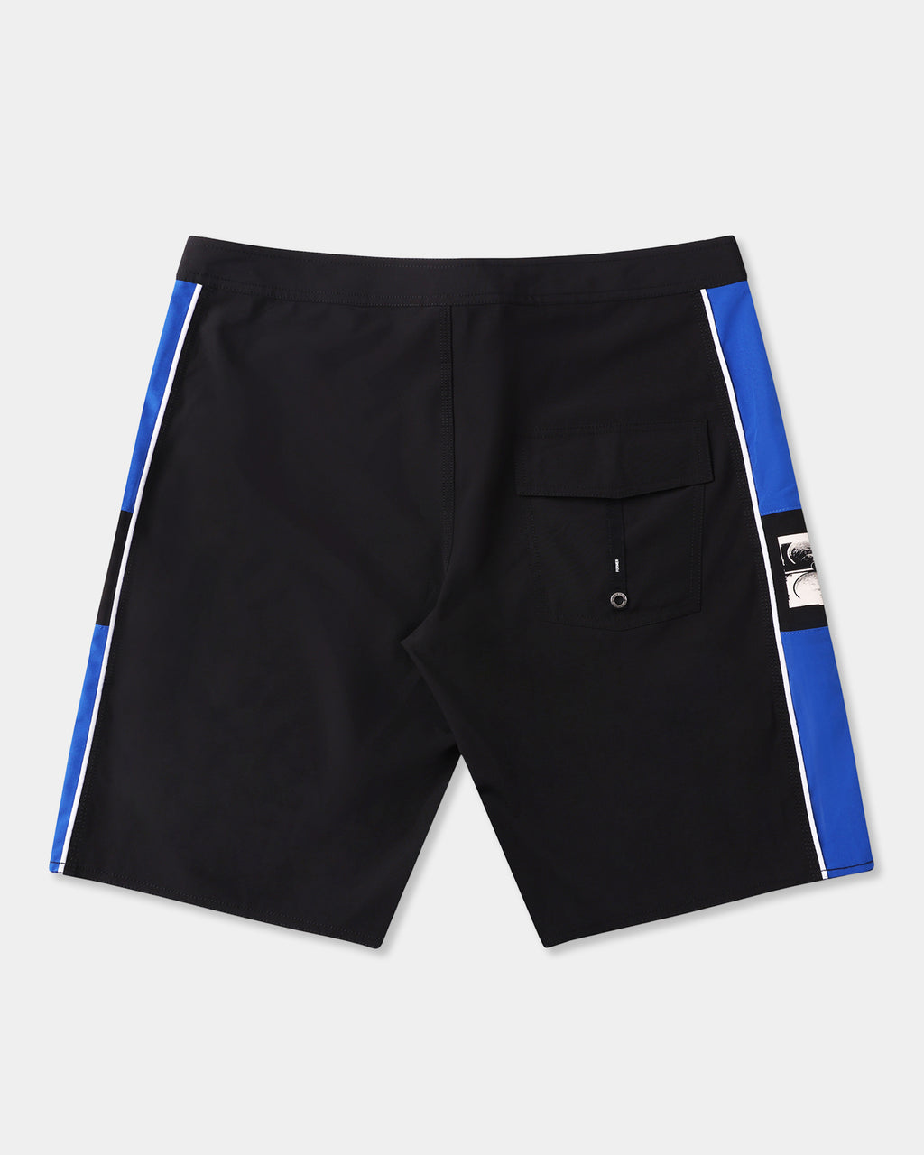 Mens System Eclipse 20" Boardshorts