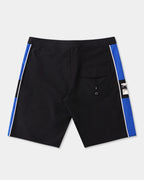 Mens System Eclipse 20" Boardshorts