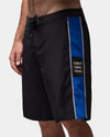 Mens System Eclipse 20