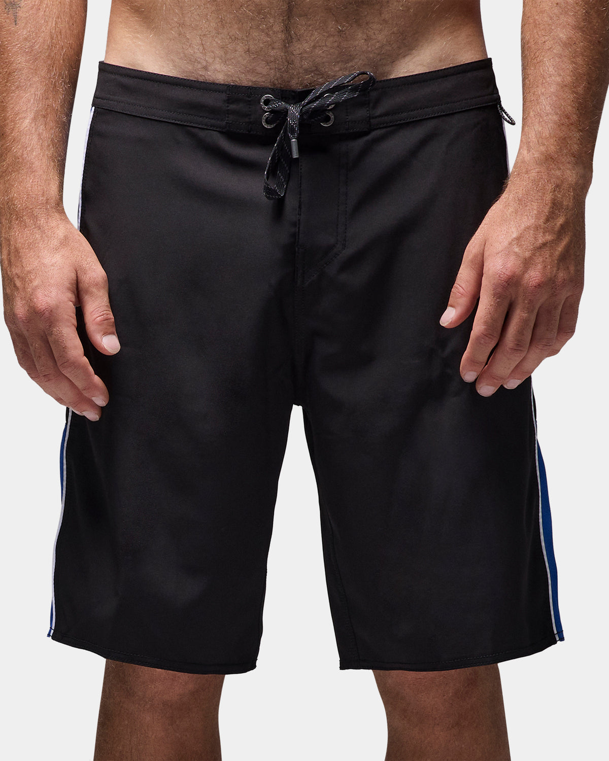 Mens System Eclipse 20" Boardshorts
