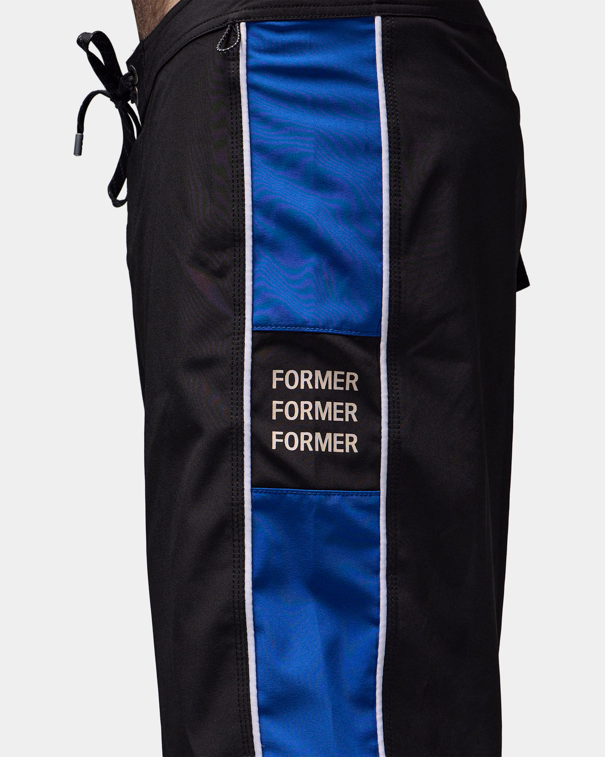 Mens System Eclipse 20" Boardshorts