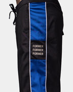 Mens System Eclipse 20" Boardshorts