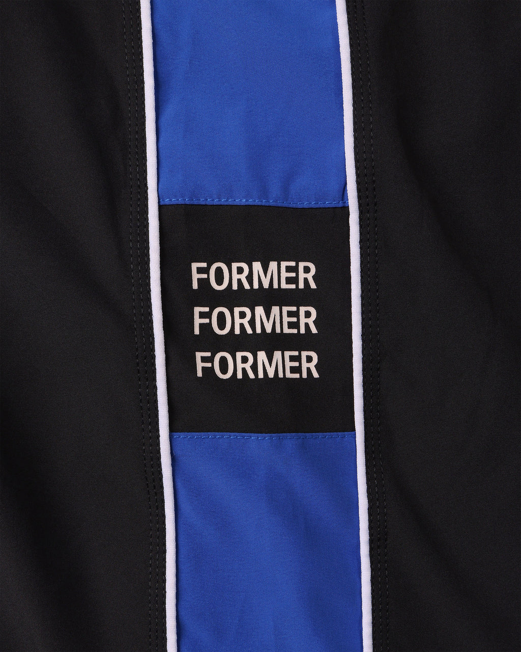Mens System Eclipse 20" Boardshorts