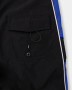Mens System Eclipse 20" Boardshorts