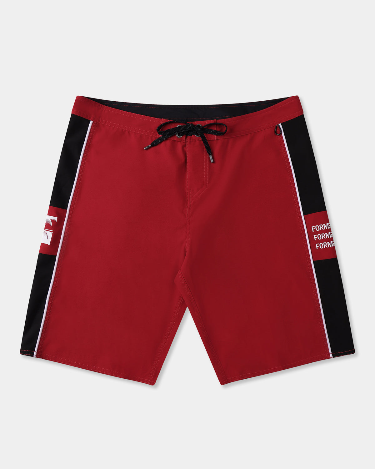 Mens System Eclipse 20" Boardshorts