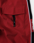 Mens System Eclipse 20" Boardshorts